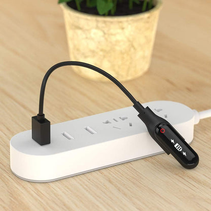 Charging Cable for Go-Tcha Replacement Accessories, 2-Pack